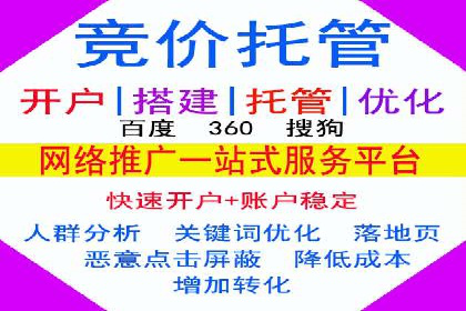 案例深度剖析：SEM网络推广助力企业业绩增长